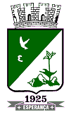 Parceiro